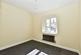 Additional image 12 of Madeley Manor, CREWE, Cheshire, CW3