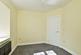 Additional image 14 of Madeley Manor, CREWE, Cheshire, CW3