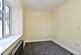 Additional image 15 of Madeley Manor, CREWE, Cheshire, CW3