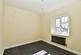 Additional image 16 of Madeley Manor, CREWE, Cheshire, CW3