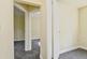 Additional image 17 of Madeley Manor, CREWE, Cheshire, CW3