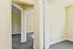 Additional image 19 of Madeley Manor, CREWE, Cheshire, CW3
