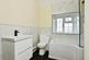 Additional image 20 of Madeley Manor, CREWE, Cheshire, CW3