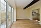 Additional image 3 of Madeley Manor, CREWE, Cheshire, CW3