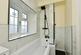 Additional image 21 of Madeley Manor, CREWE, Cheshire, CW3