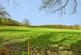 Additional image 22 of Madeley Manor, CREWE, Cheshire, CW3