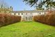 Additional image 25 of Madeley Manor, CREWE, Cheshire, CW3