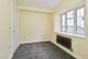Additional image 28 of Madeley Manor, CREWE, Cheshire, CW3