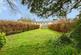 Additional image 30 of Madeley Manor, CREWE, Cheshire, CW3