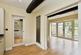Additional image 4 of Madeley Manor, CREWE, Cheshire, CW3