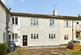 Additional image 31 of Madeley Manor, CREWE, Cheshire, CW3