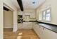 Additional image 5 of Madeley Manor, CREWE, Cheshire, CW3