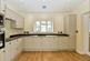 Additional image 6 of Madeley Manor, CREWE, Cheshire, CW3