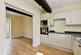Additional image 7 of Madeley Manor, CREWE, Cheshire, CW3