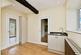 Additional image 8 of Madeley Manor, CREWE, Cheshire, CW3