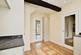 Additional image 9 of Madeley Manor, CREWE, Cheshire, CW3