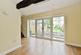 Additional image 10 of Madeley Manor, CREWE, Cheshire, CW3