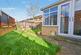 Additional image 14 of Bell House Avenue, Bradford, West Yorkshire