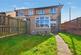 Additional image 7 of Bell House Avenue, Bradford, West Yorkshire