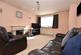 Additional image 5 of Bell House Avenue, Bradford, West Yorkshire