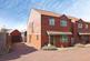 Britannia Drive, Calne