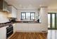 Britannia Drive, Calne photo 3