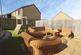 Britannia Drive, Calne photo 5