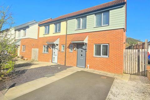 2 bedroom house for sale, Iris Grove, Darlington