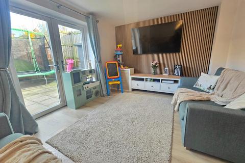 2 bedroom house for sale, Iris Grove, Darlington