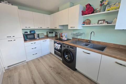 2 bedroom house for sale, Iris Grove, Darlington