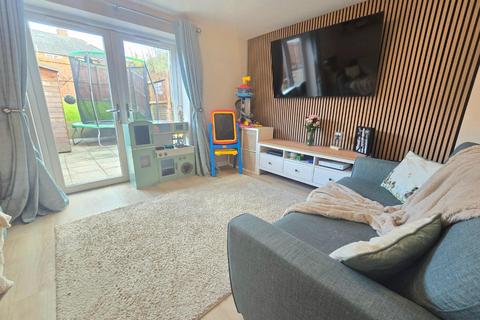 2 bedroom house for sale, Iris Grove, Darlington
