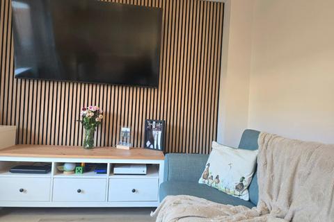 2 bedroom house for sale, Iris Grove, Darlington