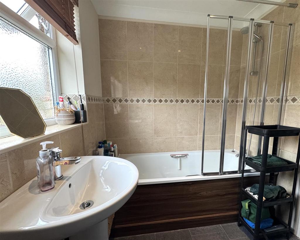 Bathroom.jpeg