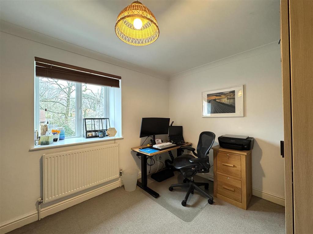 Bedroom 2.jpeg