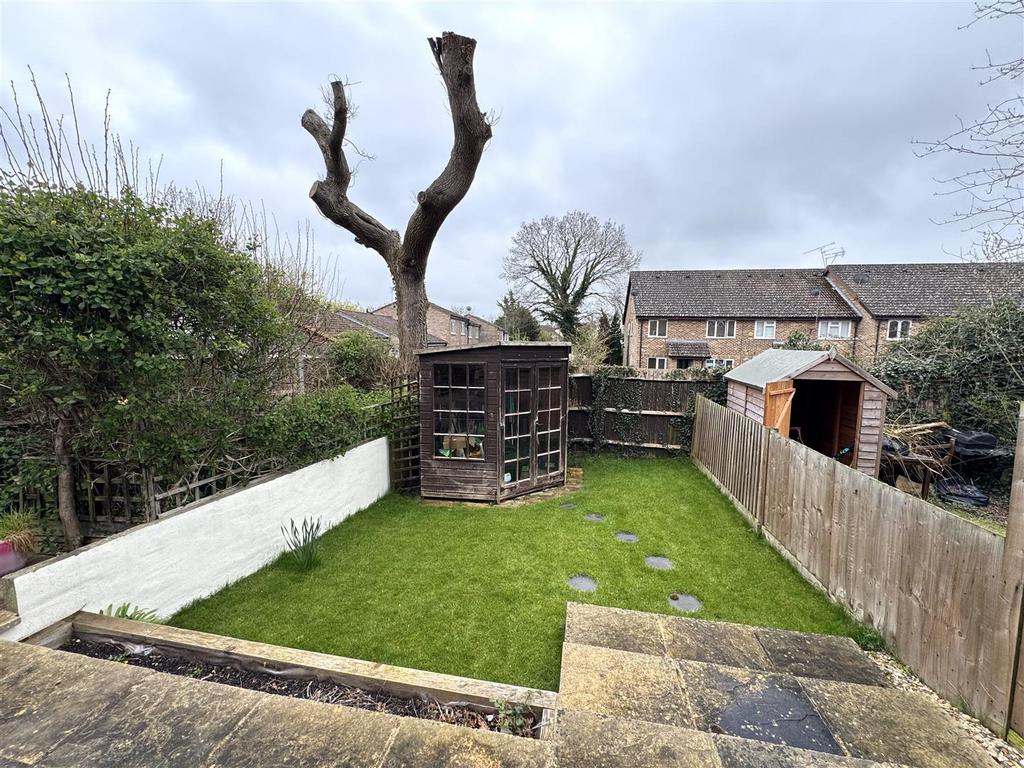 Garden pic 4.jpeg