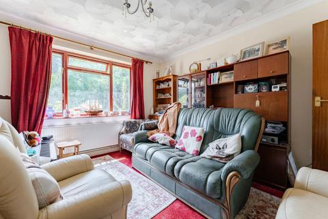 undefined, North View, Barney