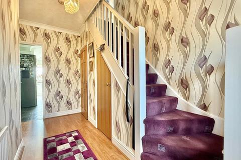 undefined, Foxhall Road, Ipswich IP4