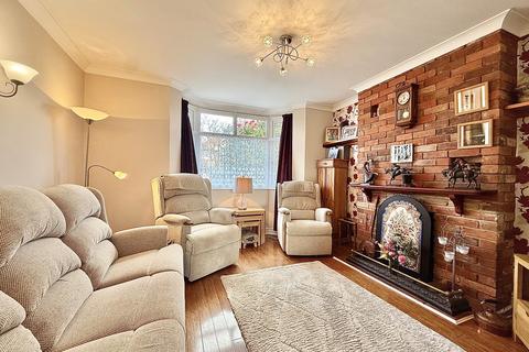 undefined, Foxhall Road, Ipswich IP4