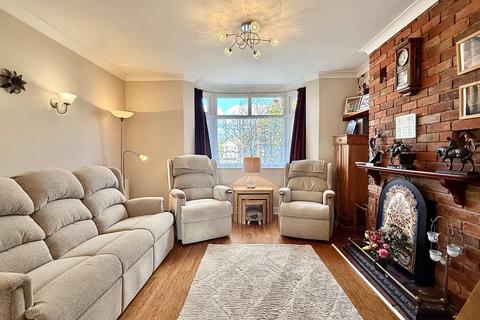 undefined, Foxhall Road, Ipswich IP4