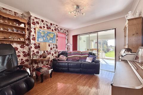 undefined, Foxhall Road, Ipswich IP4