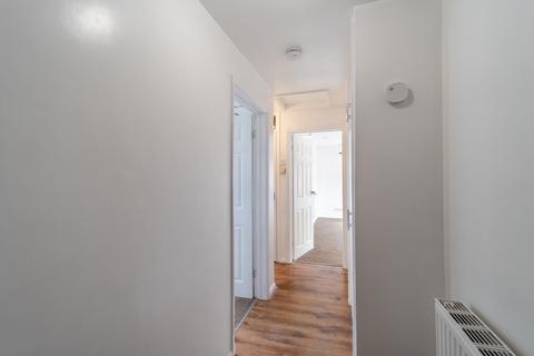 undefined, South Grove, Erdington, BIRMINGHAM