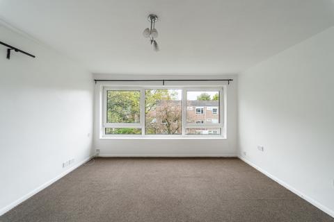 undefined, South Grove, Erdington, BIRMINGHAM