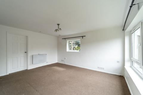 undefined, South Grove, Erdington, BIRMINGHAM