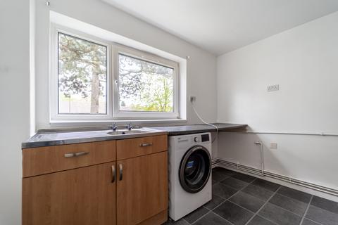 undefined, South Grove, Erdington, BIRMINGHAM