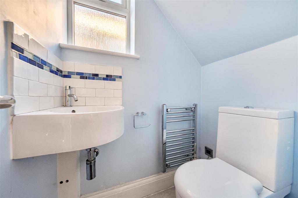 1435108 (1).jpg