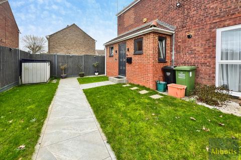undefined, Gaywood, Basildon, SS15