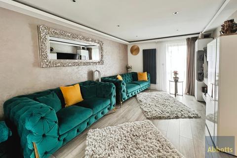 undefined, Gaywood, Basildon, SS15