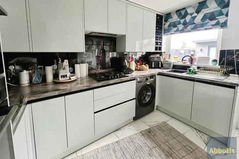 undefined, Gaywood, Basildon, SS15