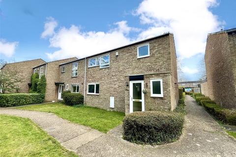 undefined, Caling Croft, New Ash Green, Kent, DA3