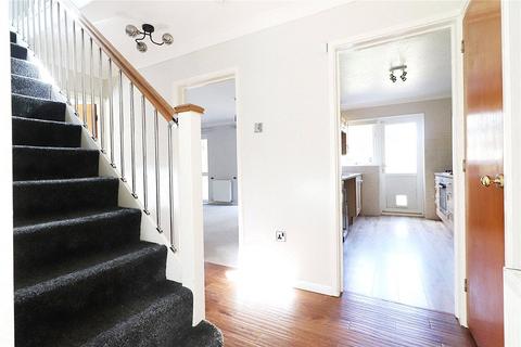 undefined, Caling Croft, New Ash Green, Kent, DA3